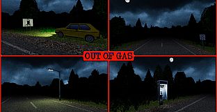 Horror Cartridge Collection