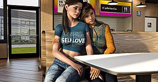 Dog Days of Summer v5.1