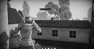 Knightfall: A Daring Journey