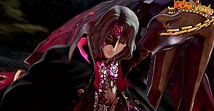 Bloodstained: Ritual of the Night - Soundtrack
