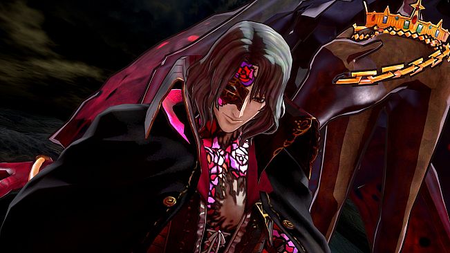 Bloodstained: Ritual of the Night - Soundtrack
