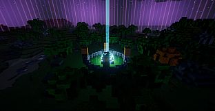 Starcore