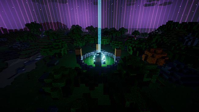 Starcore