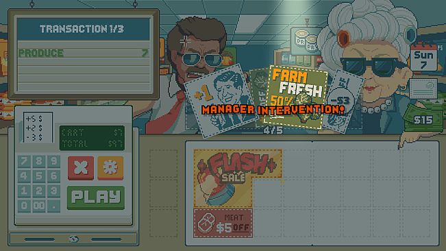 Super Coupon Club