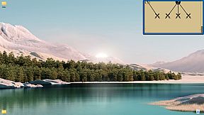 Ultra Auto Gotchimon