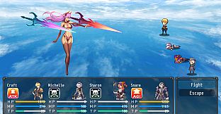 Demon Lord Army Set 2