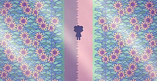 Nightmare Journey 1135