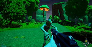 Neon Horizon: Eclipse