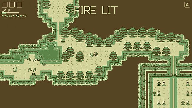 Memory Palace