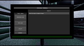 Lucky Pikinini - Super Incursion