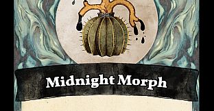 Rival Books of Aster - Pauline Art Expansion Pack