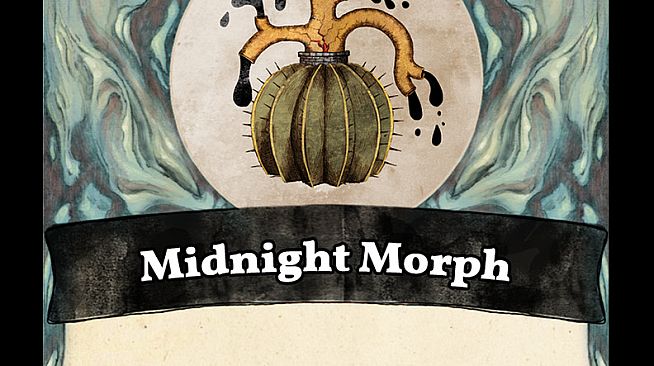 Rival Books of Aster - Pauline Art Expansion Pack