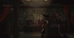 Forgotten Sound 1: Revelation