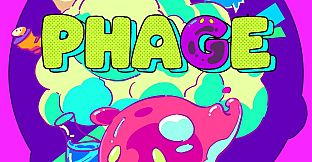 PHAGE