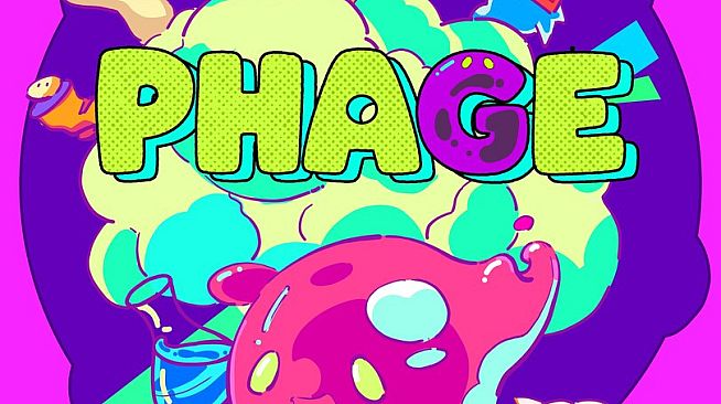 PHAGE
