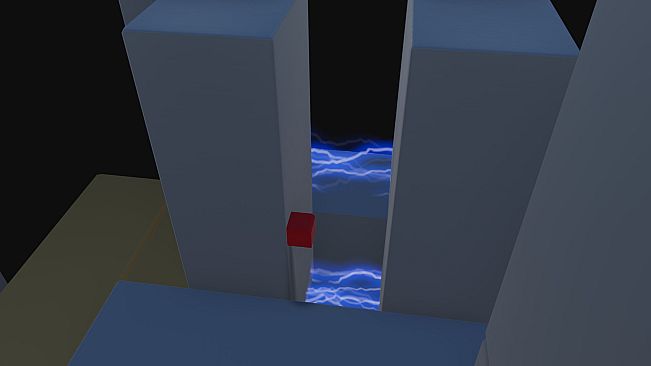 Through The Unknown