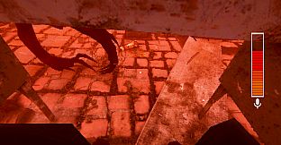 SCP-939: With Many Voices