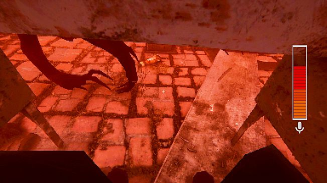 SCP-939: With Many Voices