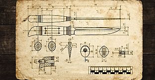 ATOM RPG - Supporter Pack