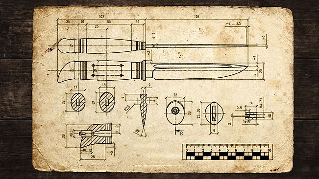 ATOM RPG - Supporter Pack
