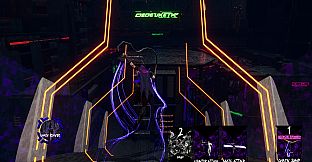 Rebel Wraith
