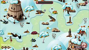 Furry Sex: Pirates ‍☠️