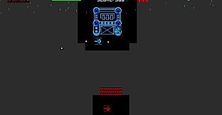 Tiger Tank 59 Ⅰ Air Strike MP029