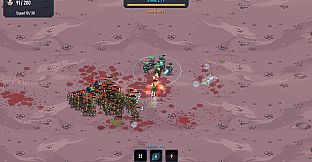 Relaywardens