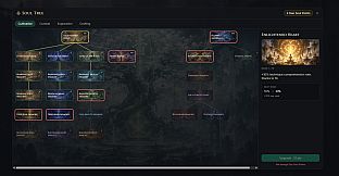 Immortal Zenith: Idle to Ascension