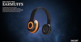 Deceit 2 - Vampire Pack