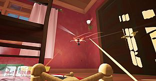 FPS Chess: Ignition