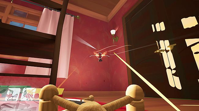 FPS Chess: Ignition