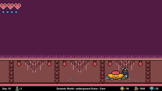 Hero's everyday life - Tornado car skin