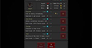 DemonKeeper2+ - More Leaders