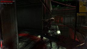Dementium II HD