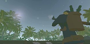 PunjiVR: The Vietnam War