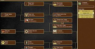 Airships: Conquer the Skies - Soundtrack