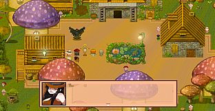 Bofyne Unit : The Omega Contract