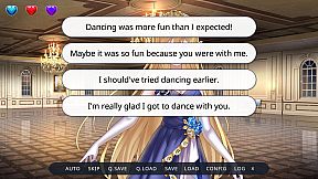 Isekai Harem Quest: Love, Blades, and Power