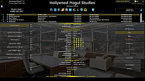 Hollywood Mogul 4