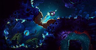 NAUTUS