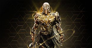 Call of Duty: Black Ops 6 - BlackCell (Season 05)