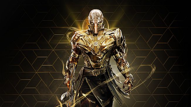 Call of Duty: Black Ops 6 - BlackCell (Season 05)