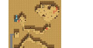 Official Guide - Undefeated