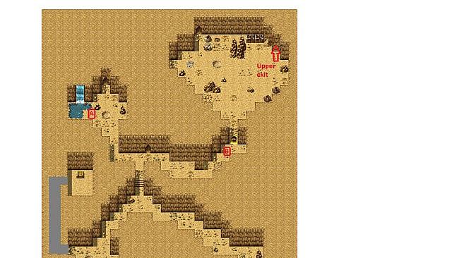 Official Guide - Undefeated