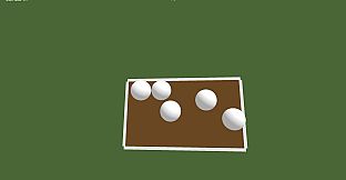 Aim RPG