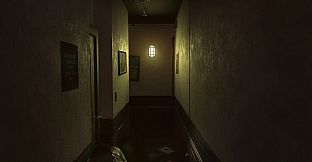 Into the Dead: Crimson Heights