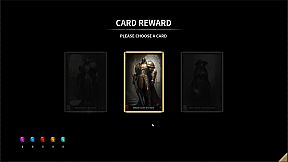 The Battle of Sacred Heart