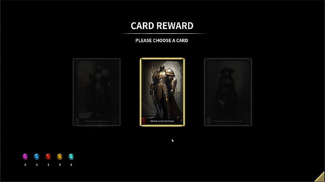 The Battle of Sacred Heart