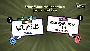 The Jackbox Party Pack 2